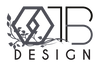 Theory Beyond Design