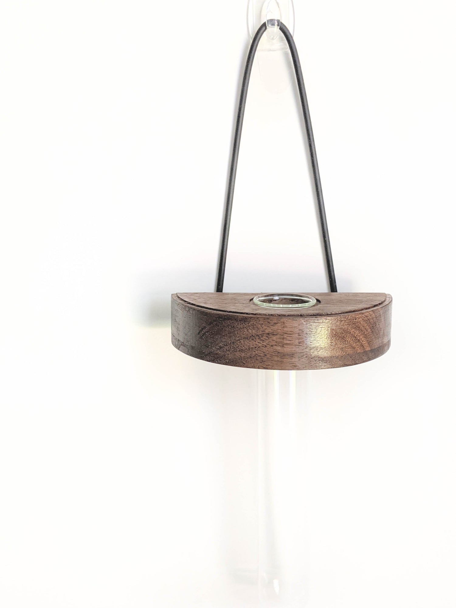 Image of empty piece